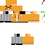 Texture for Foxzaykung