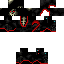 Texture for gugug