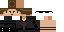 Texture for hawkseye