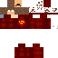 Texture for DSDASDSDASDS