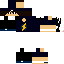 Texture for plutao4