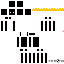 Texture for White