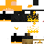 Texture for ゼリーMAX