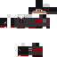 Texture for DADAGOH