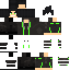 Texture for Gabriel2702