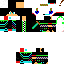 Texture for gs