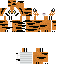 Texture for dvx