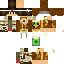 Texture for HIRAM TOS