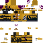 Texture for scrap fredbear