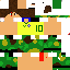 Texture for eu fortinite