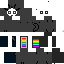 Texture for Puro