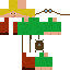 Texture for bobbyjake