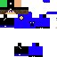 Texture for Chop