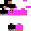 Texture for aa