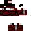 Texture for crazyloft 3