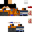 Texture for dbc