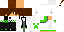 Texture for masterlink