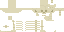Texture for bone armor