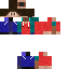 Texture for Tom_Sword