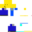 Texture for heithomas com problemas