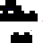 Texture for 闇落ち