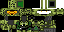 Texture for Aman