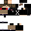 Texture for dani