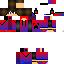 Texture for дшдш