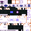 Texture for Robot