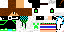 Texture for beemfc123