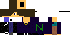 Texture for Nerd_Ps