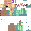 Texture for Jader