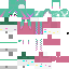 Texture for Vyroha