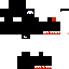 Texture for luvasffs2005g