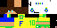 Texture for Nandex_3