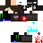Texture for омй лутший скин