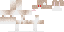 Texture for злой кролик