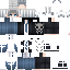 Texture for P