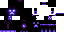 Texture for Future Creeper