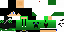 Texture for char.png
