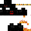 Texture for misael pruebade skin