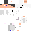 Texture for marshasmelow