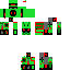 Texture for JonnyCraft3010