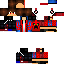 Texture for 4fv