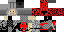 Texture for TEMPLARIO