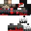 Texture for carlosextreme