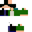 Texture for alex