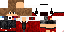 Texture for ds