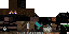 Texture for Assassin