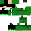 Texture for :.